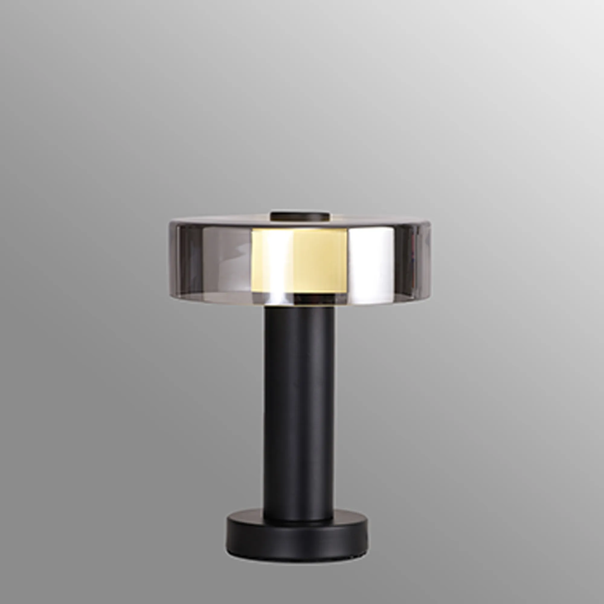 Gin Table Lamps Mantra Designer Table Lamps